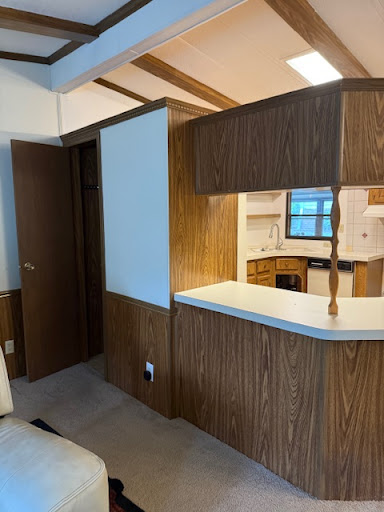 Photo from customer review